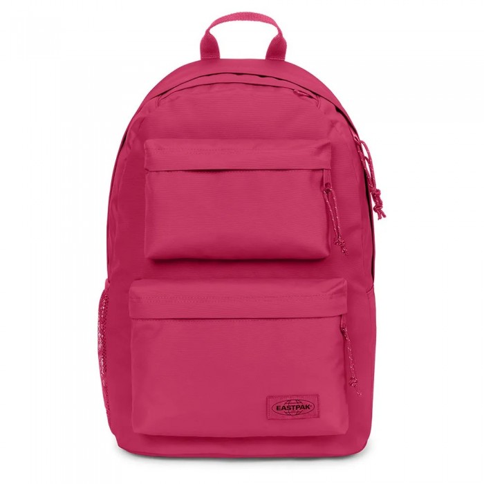 [해외]이스트팩 Padded Double 24L 배낭 141492831 Cerise Pink