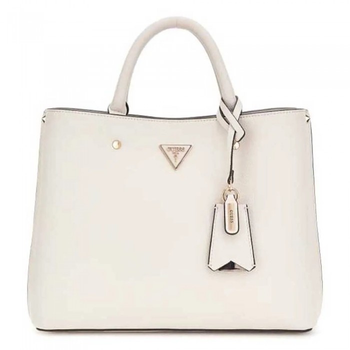 [해외]GUESS Meridian Girlfriend 가방 141626195 Ivory