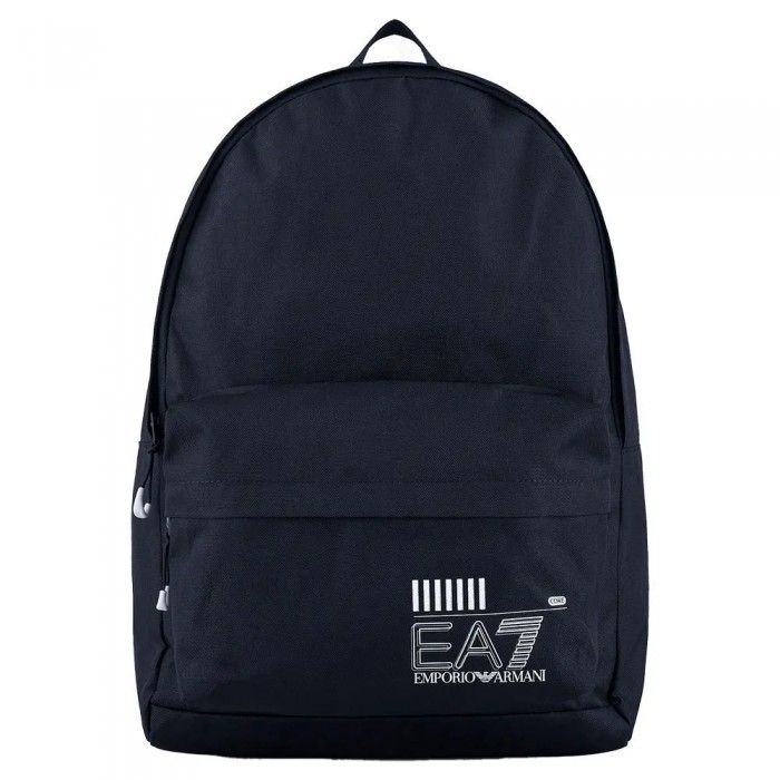 [해외]엠프리오 아르마니 245081_CC940 배낭 140776876 Navy / White Logo / Navy / White Logo