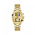 [해외]GUESS Eclipse Gw0433L1 시계 139160783 Gold