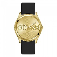 [해외]GUESS GW0726G2 시계 141166915 Black