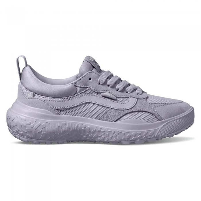 [해외]반스 MTE Ultrarange Neo VR3 운동화 141591147 Evening Haze