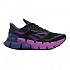 [해외]리복 Floatzig 1 운동화 141493134 Black / Twilight Purple / Purple Rave