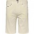 [해외]타미 진 Otis Regular Straight Fit 반바지 141679413 Ancient White