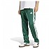 [해외]아디다스 3 Stripes Tricot Regular Fit Open Hem Track 운동복 바지 141565785 Collegiate Green