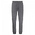 [해외]BOSS P Lamont 290 10266260 운동복 바지 141486913 Medium Grey