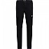 [해외]캘빈클라인 J30J326438 Skinny Fit 카고 팬츠 141475773 Ck Black