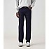 [해외]리바이스 511™ Slim 청바지 141589991 Nightwatch Blue Sorb