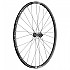 [해외]디티스위스 XR 1700 Spline 25 29´´ CL Disc MTB 앞바퀴 1141678142 Black