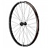 [해외]GIANT TRA 29´´ Boost 6B Disc Tubeless Hookless MTB 앞바퀴 1141730649 Black