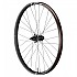 [해외]GIANT TRA 29´´ Boost 6B Disc Tubeless Hookless MTB 뒷바퀴 1141730650 Black