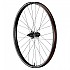 [해외]GIANT TRX 29´´ Boost 6B Disc Tubeless Hookless MTB 뒷바퀴 1141730653 Black