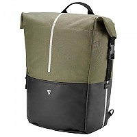 [해외]GIANT Transporter Versa G-2 사이드백 20L 1141732293 Green