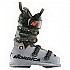 [해외]NORDICA Pro Machine 120 GW 알파인 스키 부츠 5141326581 Grey / Black / Red