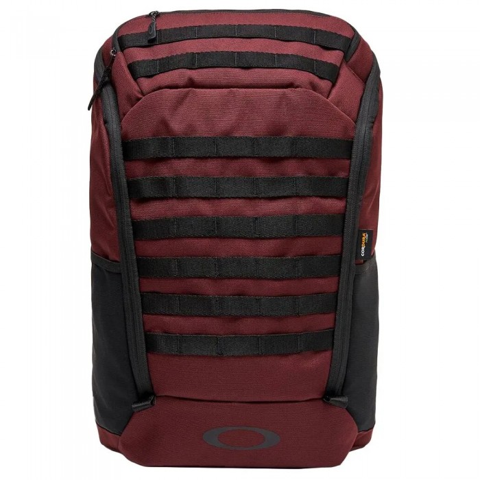 [해외]오클리 APPAREL Urban Path RC 25L 배낭 5140223816 Grenache