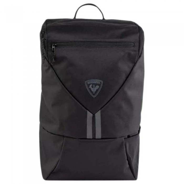 [해외]로시뇰 Commuters Backtoschool 25L 배낭 5139337172 Black