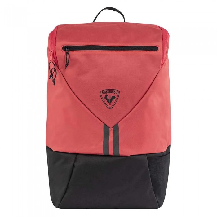 [해외]로시뇰 Commuters Backtoschool 25L 배낭 5139337174 Pink