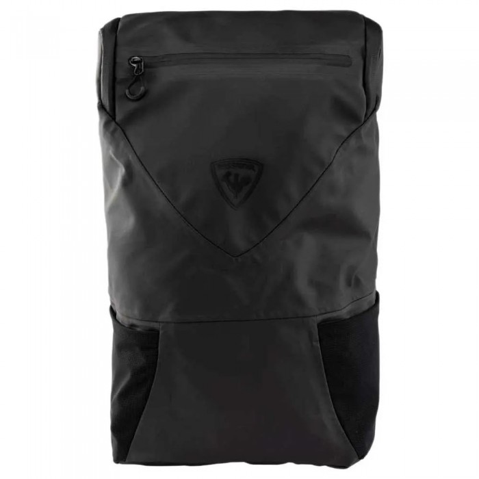 [해외]로시뇰 Commuters Bag 15L 배낭 5139337177 Black