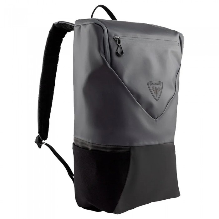 [해외]로시뇰 Commuters Bag 15L 배낭 5139337179 Grey