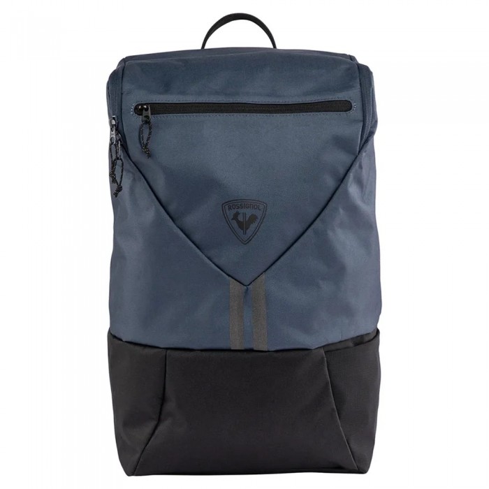 [해외]로시뇰 Commuters 25L 배낭 5141465805 Black / Dark Blue