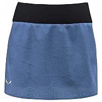 [해외]살레와 Pedroc 2 Durastretch 스커트 4141165540 Morning Blue