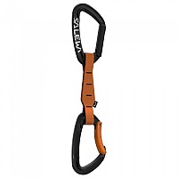 [해외]살레와 Ortles STR/BNT 110 퀵드로우 4141165530 Black / Orange