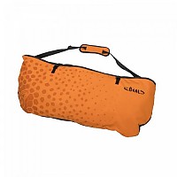 [해외]BEAL Folio 35L 로프 가방 4139402085 Orange