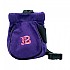 [해외]BEAL Cocoon Clic-Clac II 쵸크백 4141428408 Purple