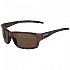 [해외]볼레 피닉스 Polarized 4141552864 Tortoise Matte