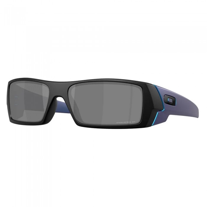 [해외]오클리 Gascan Polarized 4141742663 Matte Black