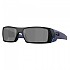 [해외]오클리 Gascan Polarized 4141742663 Matte Black