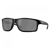 [해외]오클리 Gibston xl 선글라스 4141742677 Matte Black