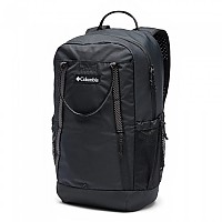 [해외]컬럼비아 Echo Mountain™ 25L 배낭 4141250773 Black