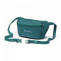 [해외]컬럼비아 Lightweight Packable 힙색 4141250949 River Blue