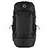 [해외]피엘라벤 Abisko Trek 48L 배낭 4141794783 Black