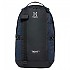 [해외]하그로프스 Tight Medium 20L 배낭 4141632935 True Black / Tarn Blue