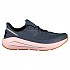 [해외]언더아머 Sonic 7 트레일 러닝화 4141609617 Downpour Gray / Prime Pink / Black