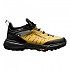 [해외]잠발란 Circe GTX Low 하이킹화 4141693545 Yellow