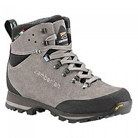 [해외]잠발란 Thyone GTX 등산화 4141693617 Light Grey