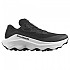 [해외]살로몬 Ultra Glide 3 트레일 러닝화 4141627204 Black / White / Black