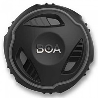 [해외]잠발란 Boa M3 교체 키트 4140277239 Black