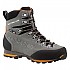 [해외]잠발란 Baltoro Lite GTX 등산화 4141693539 Graphite / Black