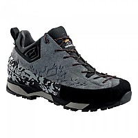 [해외]잠발란 Salathe GTX RR 등산화 4141693598 Dark Grey