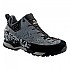 [해외]잠발란 Salathe GTX RR 등산화 4141693598 Dark Grey