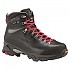 [해외]잠발란 Vioz Lux GTX RR 등산화 4141693626 Waxed Black