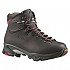 [해외]잠발란 Vioz GTX 등산화 4141693623 Dk Grey