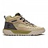 [해외]팀버랜드 Greenstride Motion 6 Mid 등산화 4141688860 Light Green