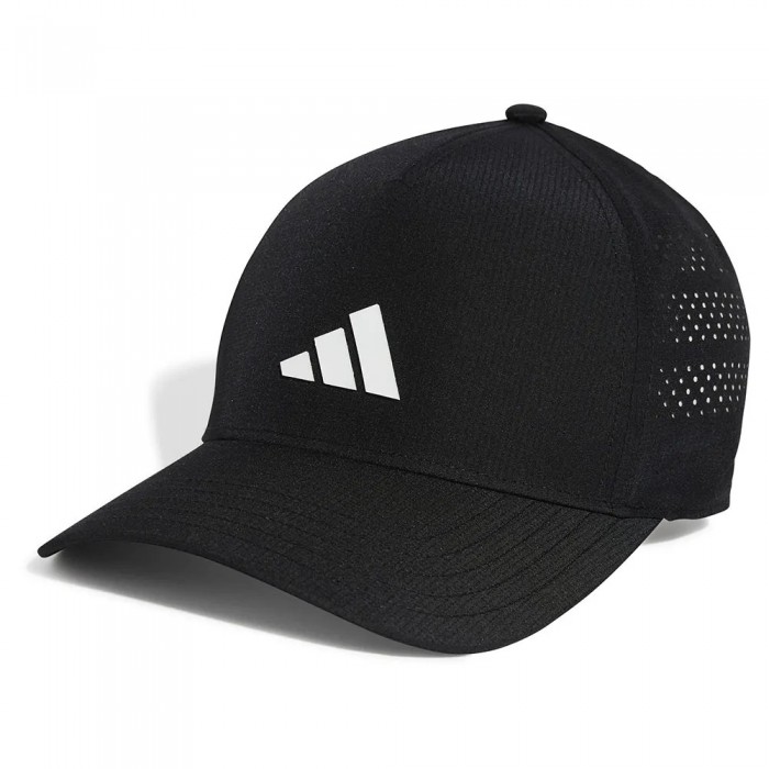 [해외]아디다스 Sport Trucker Climacool 모자 7141580378 Black / White