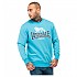 [해외]LONSDALE Lawins 스웨트셔츠 7141308143 Blue / White / Navy