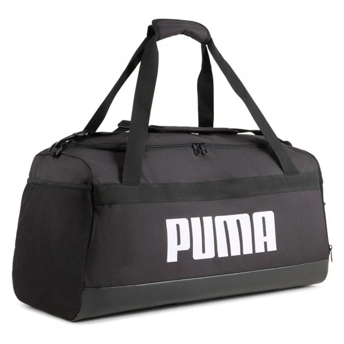 [해외]푸마 SELECT Challenger 66L 가방 141757384 Puma Black